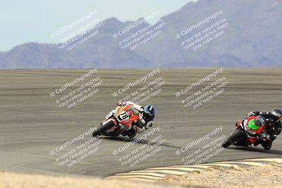 media/Mar-13-2022-SoCal Trackdays (Sun) [[112cf61d7e]]/Bowl Exit (1110am)/